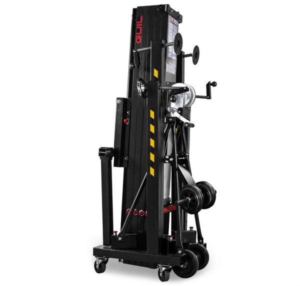 ULK-800XL-2