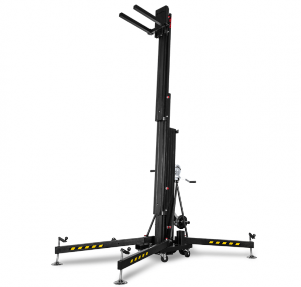 ULK-800XL-3