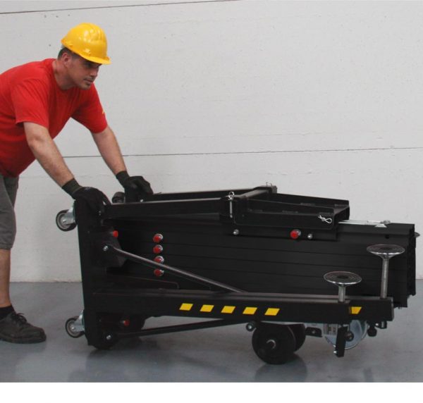 ULK-800XL-4