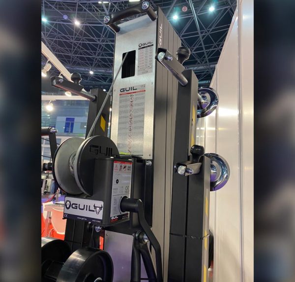ULK-800XL-es-7