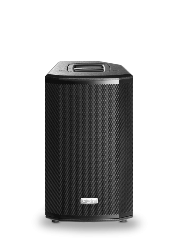 ventis110a-1