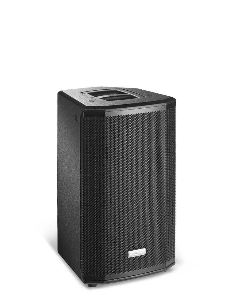 ventis110a-2