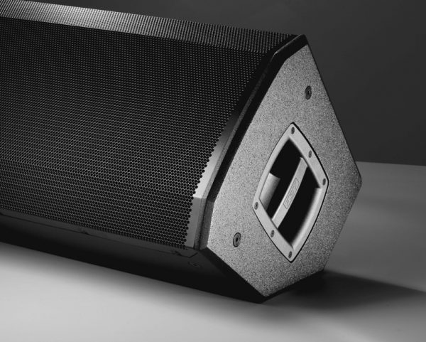 ventis110a-3