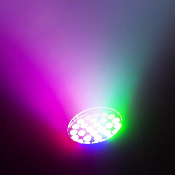 150350_effect1