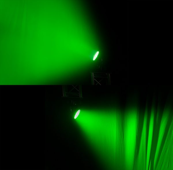 150350_effect5b