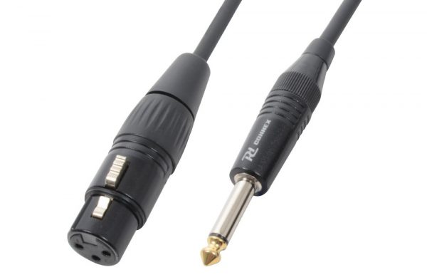PD Connex CX40-3