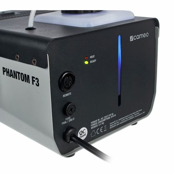 F3-3
