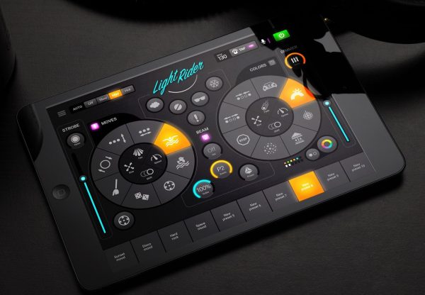 light_rider_tablet_1
