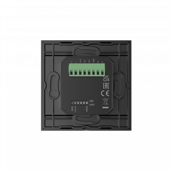 WP205_b_back