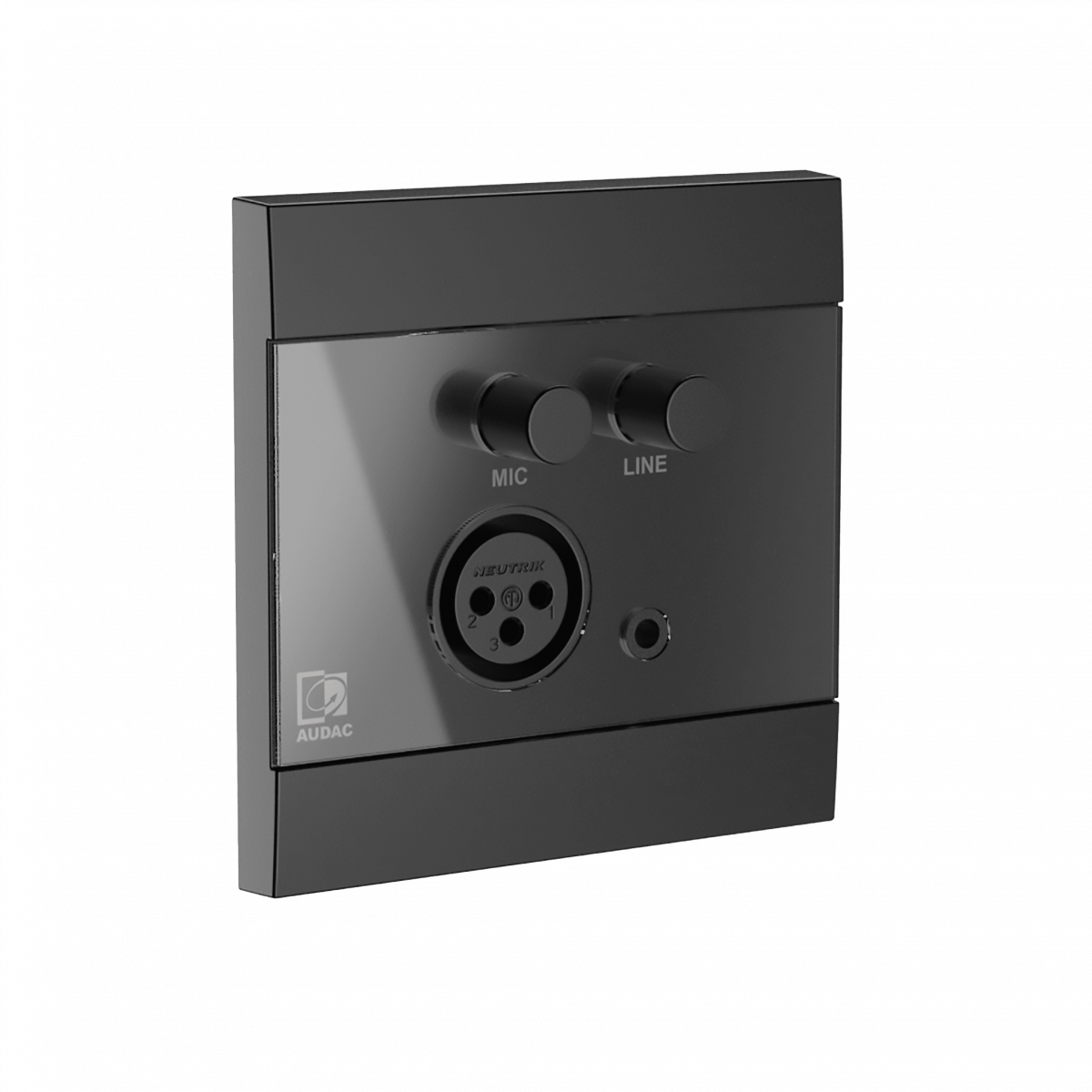WP210_b