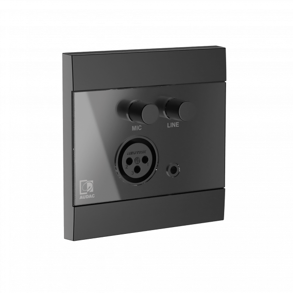 WP210_b