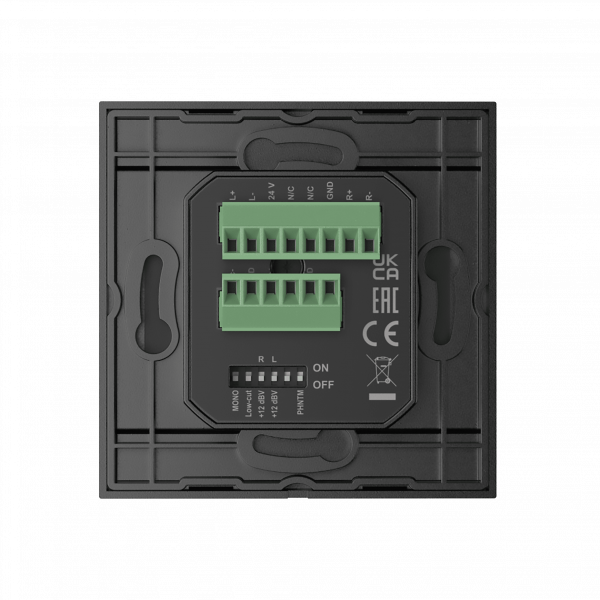 WP210_b_back