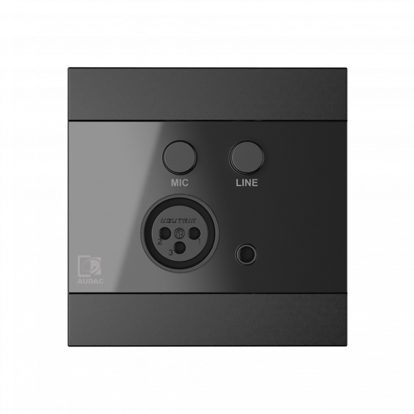 WP210_b_front