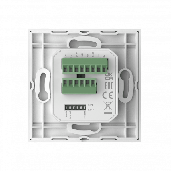 WP210_w_back