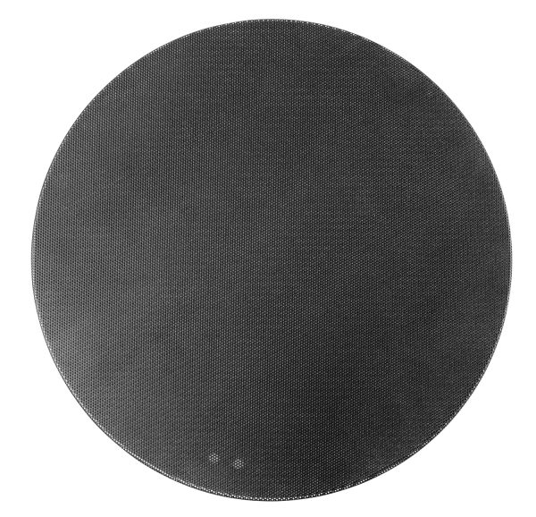 b_zwart_side2b_2