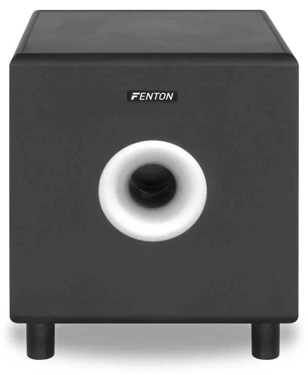 100309_17_front
