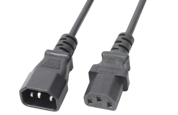 PD Connex CX18-5