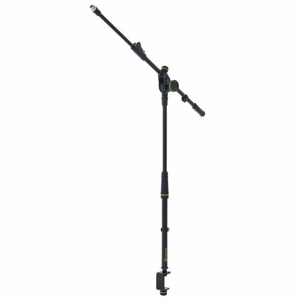 Gravity MS 0200 SET1