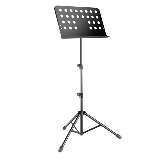 Adam Hall SMS 11 PRO-1