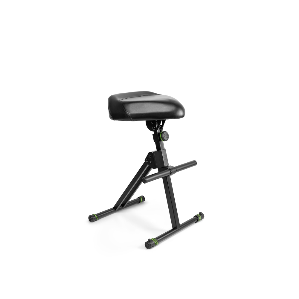 GFMSEAT1-p