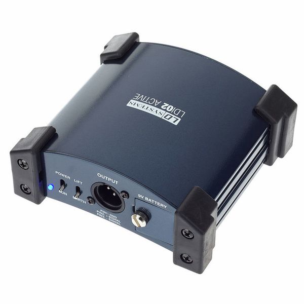 LDI02-1