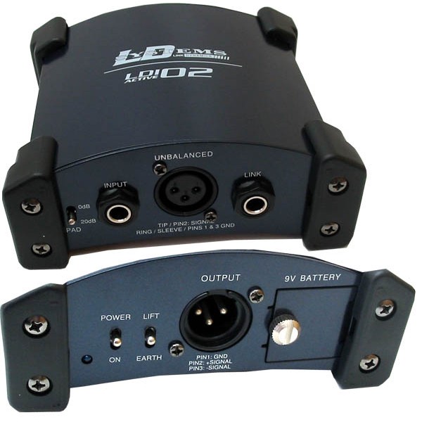 LDI02-3