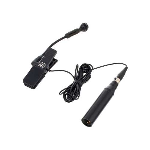 LDWS1000MW_3