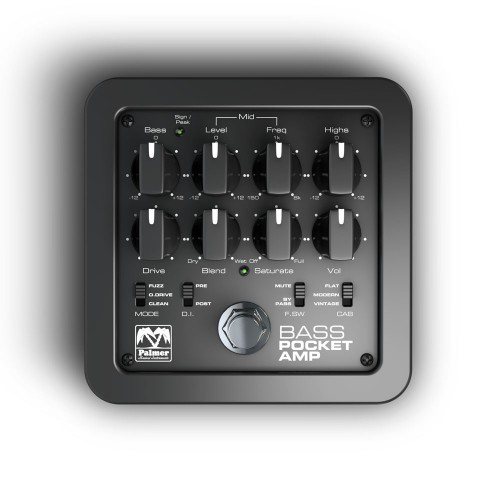 PEPAMPBASS_3