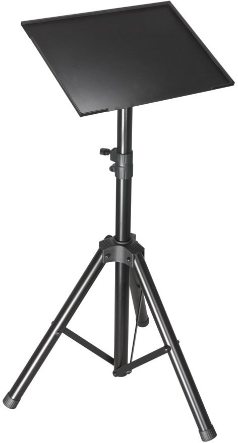 SLT003_1