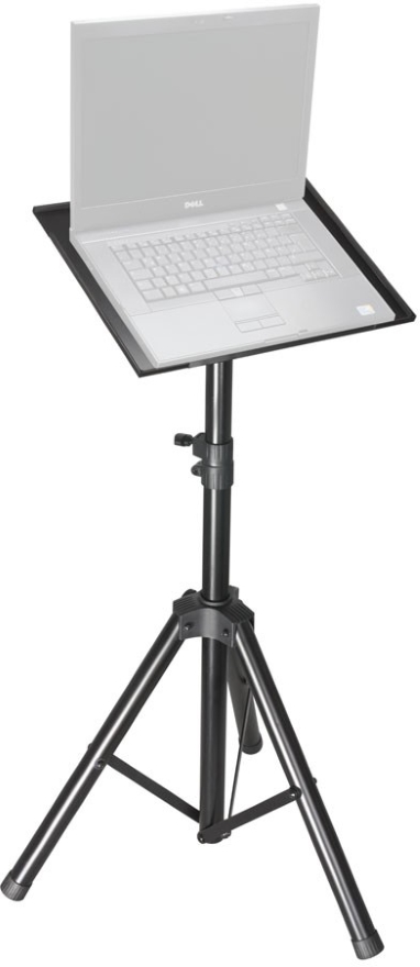 Adam Hall SLT 003