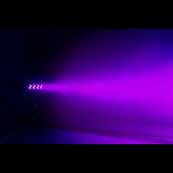 153013_effect3
