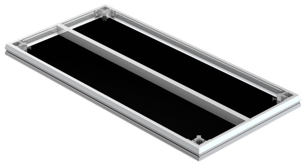 182100_insert1