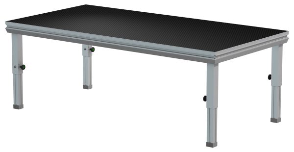 182100_insert2
