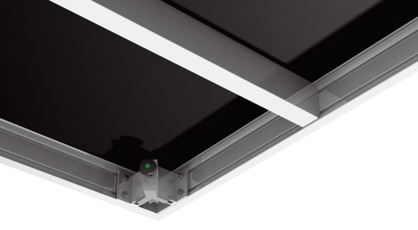 182100_insert4