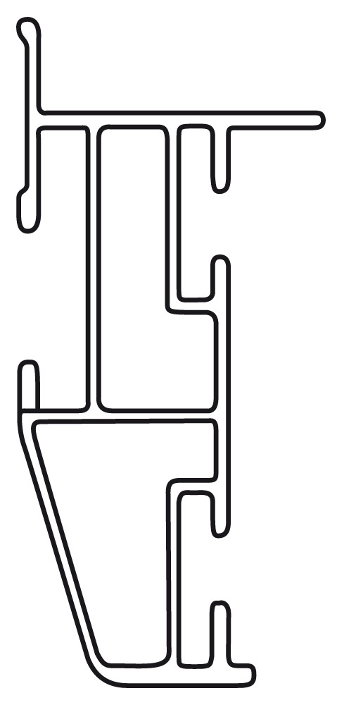 182100_insert6