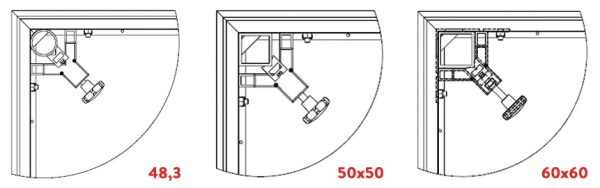 182102_insert5