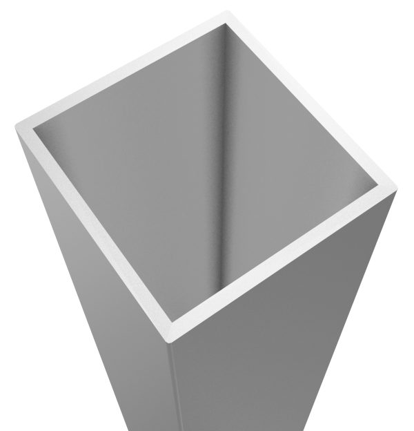 182154_insert3