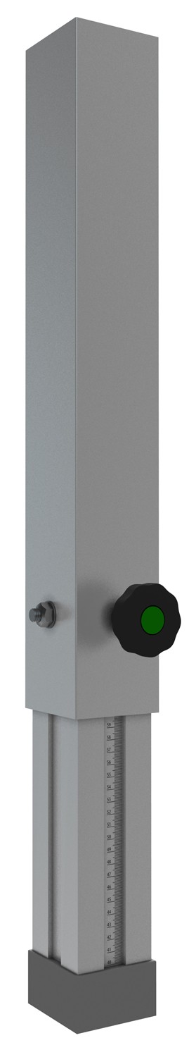 182156_side1