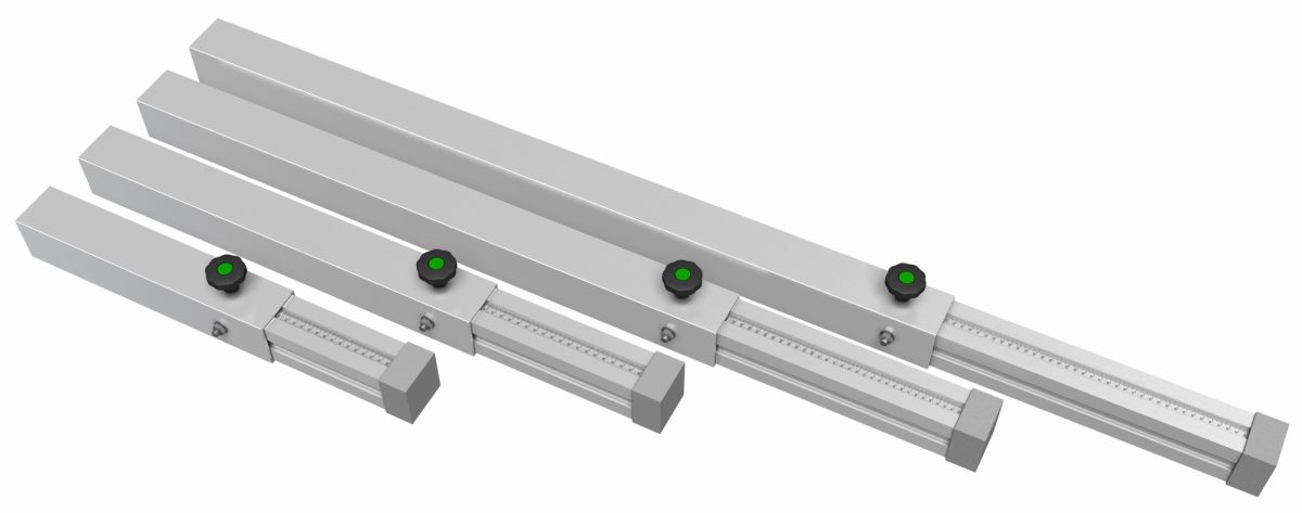 182158_insert1