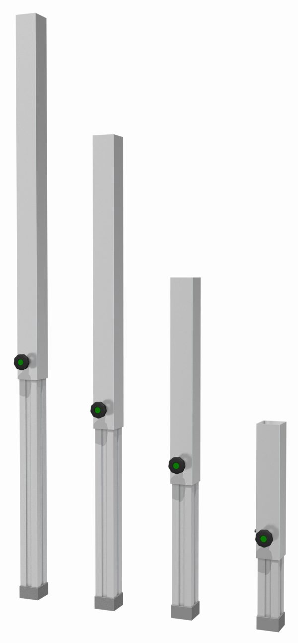 182158_insert2