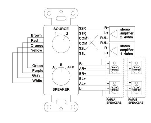 952.564_diagram