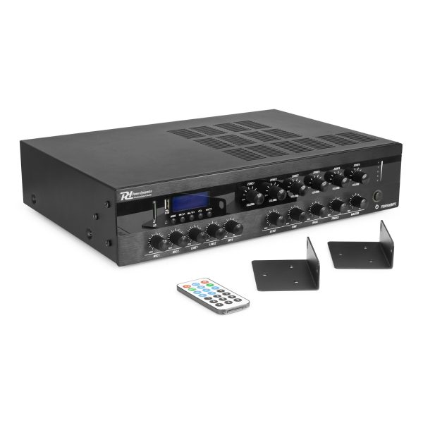 952088_pack1