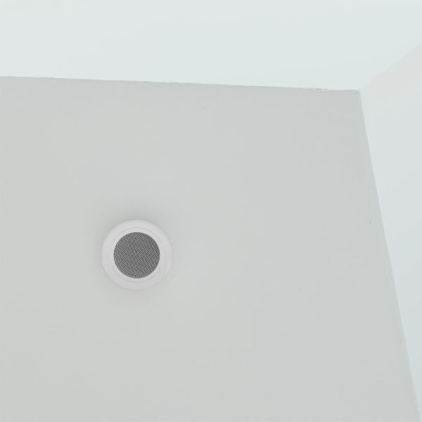 952519_inuse1