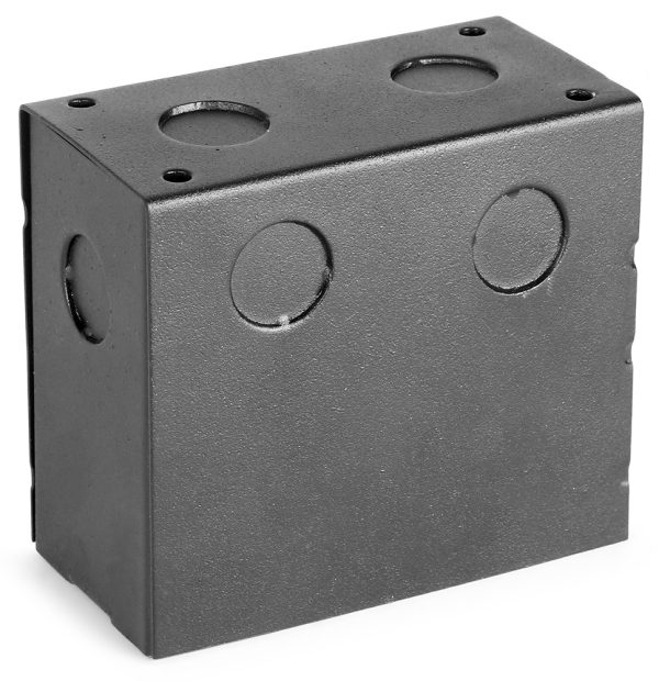 952570_insert1