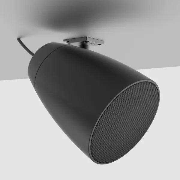 ALTI4M-ceiling-mount