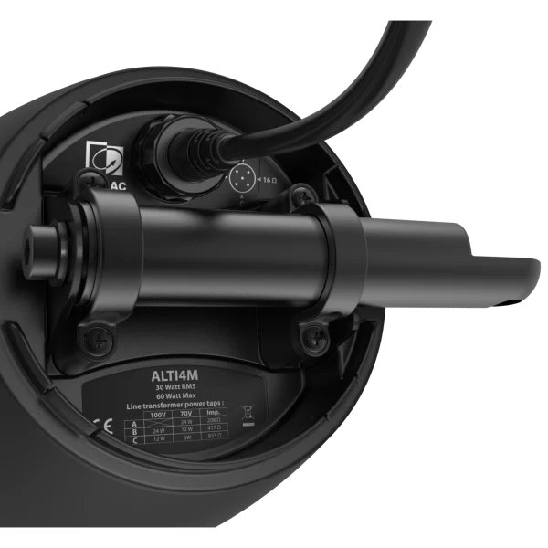 ALTI4M-power-tapping
