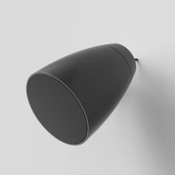 ALTI4M-wall-mount