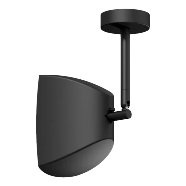 ATEO2S-B-back-plugged