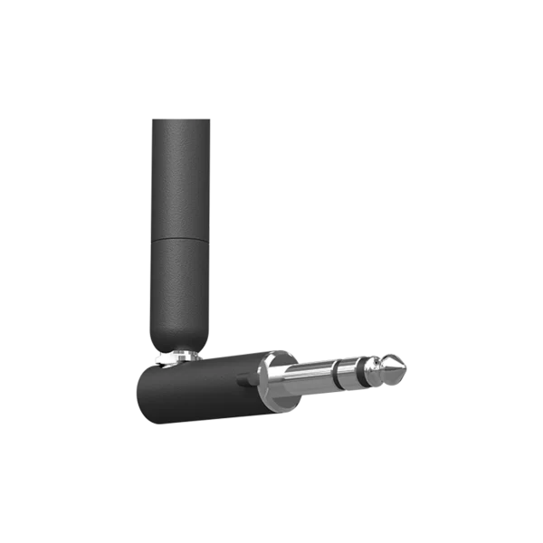 ATEO2S-B-jack-connector