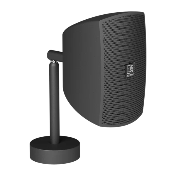 ATEO2S-B-table-mount